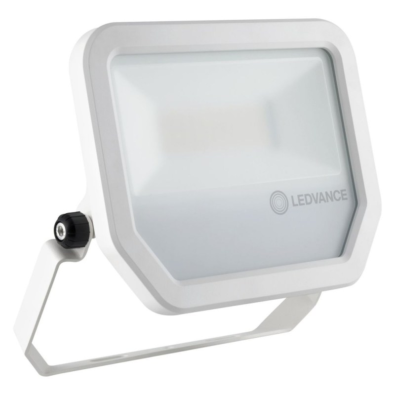 LED Reflektor LEDVANCE-50W-6000lm-4000K-W SVETELNÝ ZDROJ LED