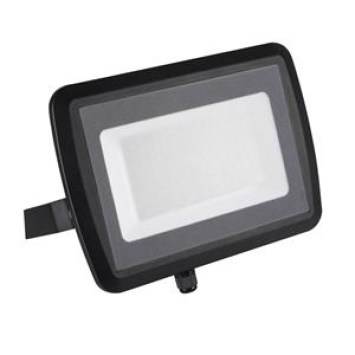 antem-led-100w-nw-b-reflektor-led_i45776