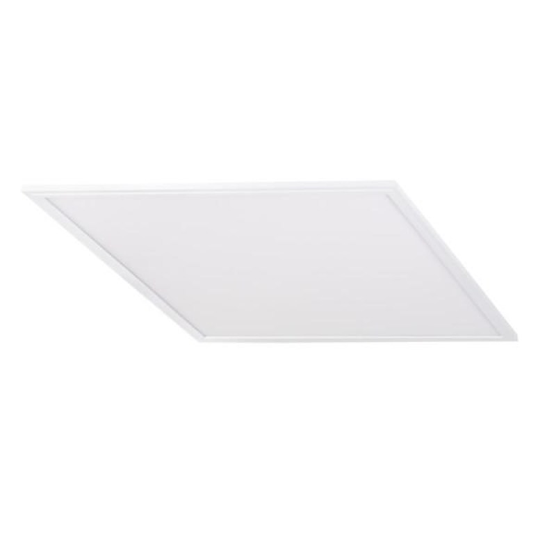 LED PANEL BRAVO S 40W 6060 NW W