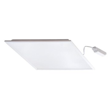 LED PANEL BLINGO RU 38W 6060 NW