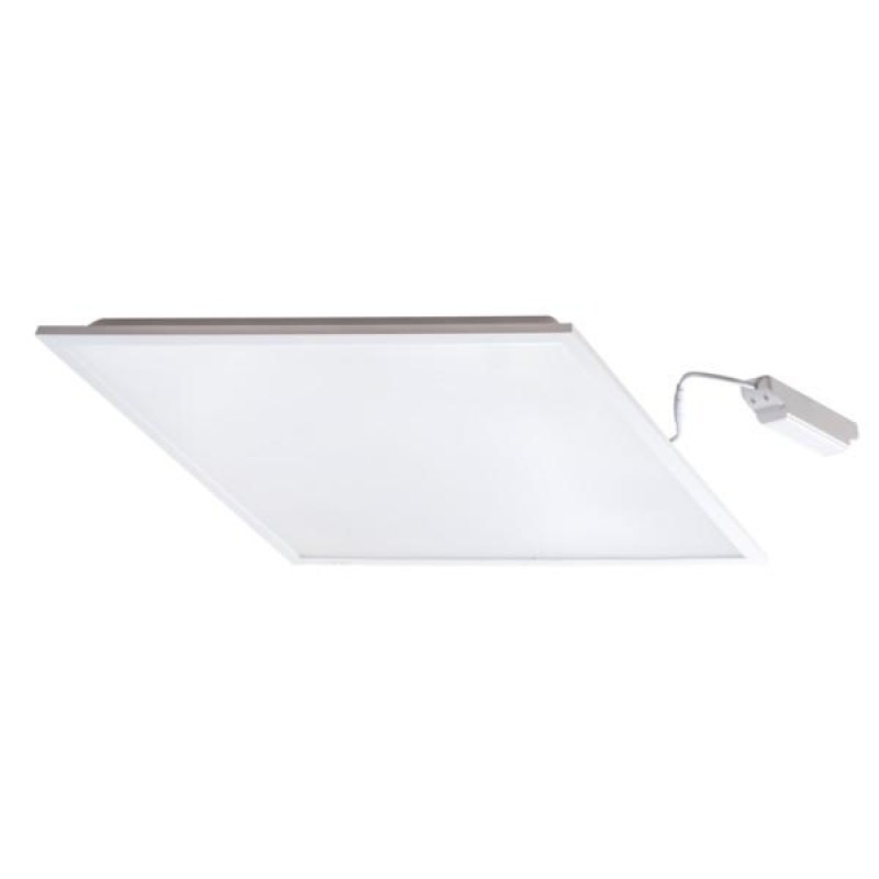 LED PANEL BLINGO TU 48W 6060 NW