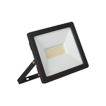 LED Reflektor GRUN V3 LED-50W-4000lm-4000K-B SVETELNÝ ZDROJ LED