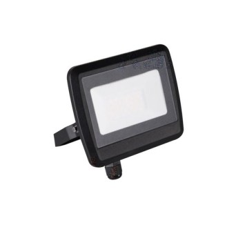 LED Reflektor ANTEM LED-30W-2340lm-4000K-B SVETELNÝ ZDROJ LED