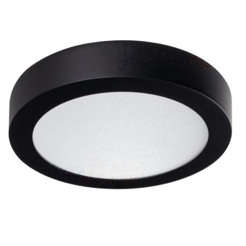 PRISADENÉ SVIETIDLO LED 18W-NW-B