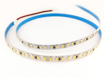 PROFI LED pás, 2835SMD, 140LED/m, 15W/m, 24V, teplá 3000K, CRI>90, šírka 8mm